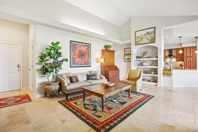 Building Photo - 300 San Gabriel Village Blvd