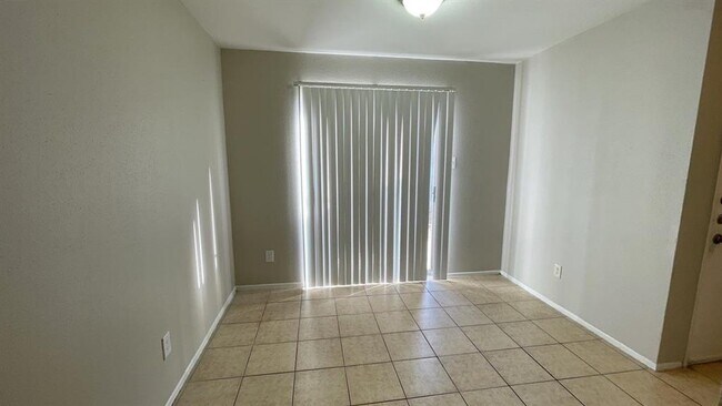 Building Photo - 7842 Bayou Forest Dr