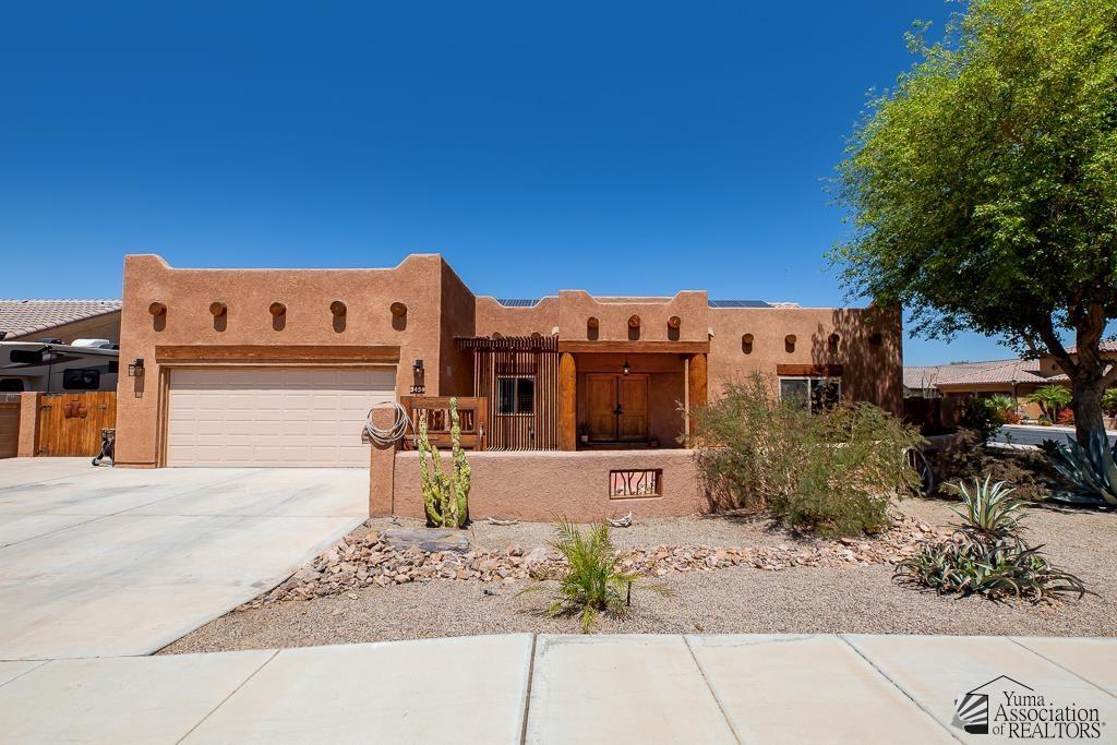Foto principal - 5454 E 38th St