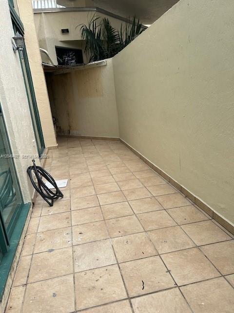 Foto del edificio - 2055 SW 122nd Ave
