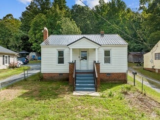 Building Photo - 434 Peachtree St