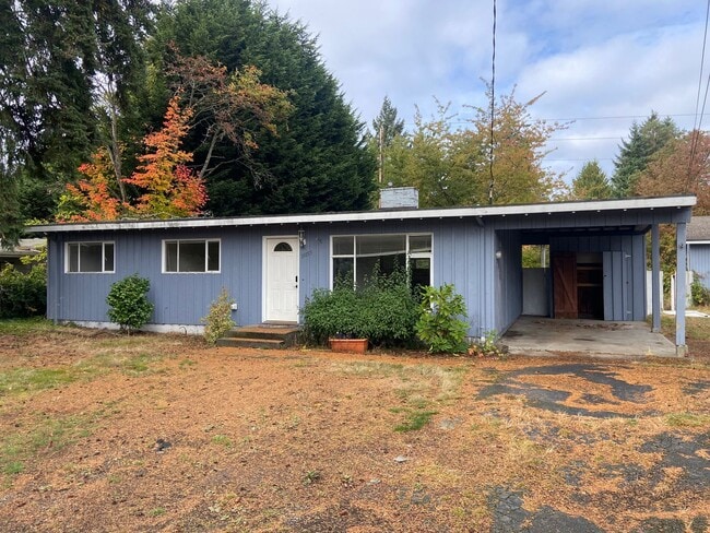 Des Moines Rambler w/ Large yard - Des Moines Rambler w/ Large yard House