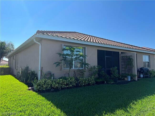 Foto del edificio - 2049 Tamarron Ln