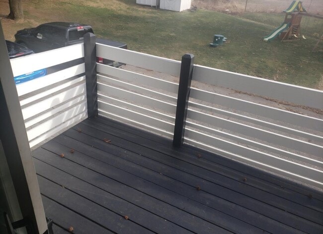 Building Photo - 4069 Cottage Grove Rd