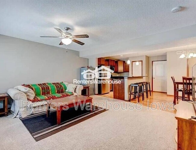 Foto del edificio - 1207 NE 7th Ln