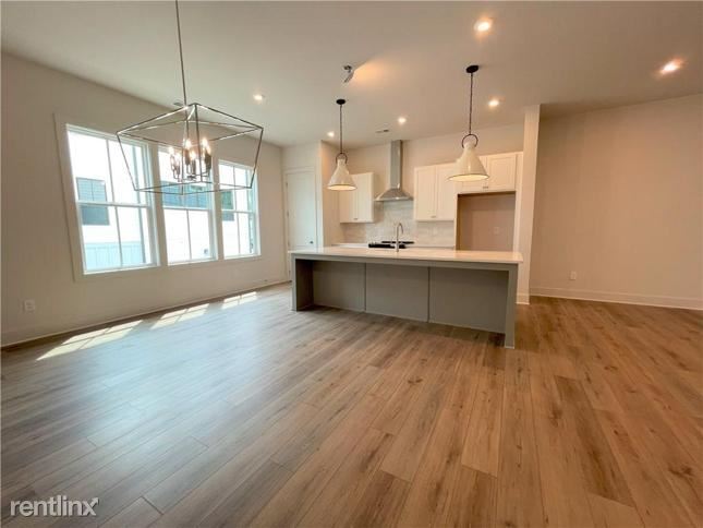 Building Photo - 4 br, 3 bath House - 1235 Zebrawood Court SE