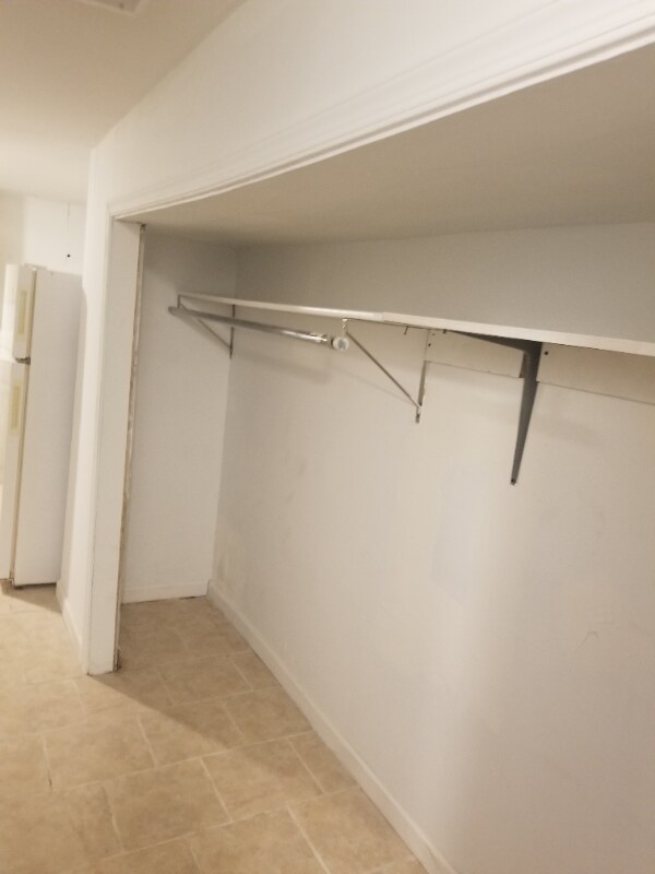 Foto del edificio - 5604 Cedar Ave