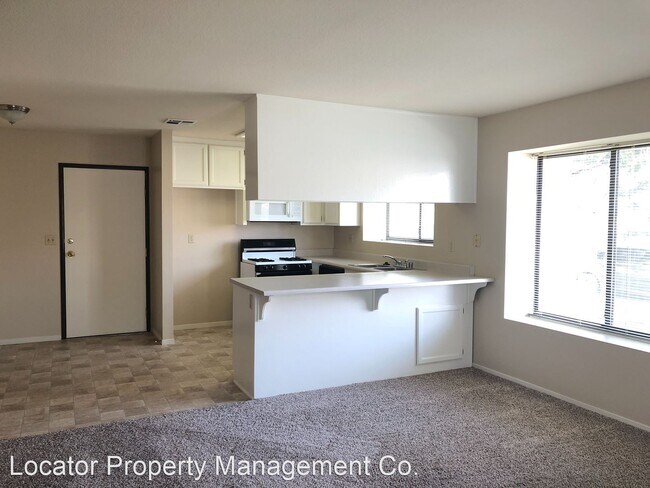 Foto del edificio - 8115 Laborough Dr