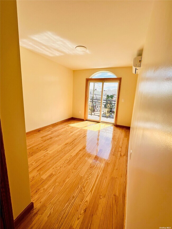 Foto del edificio - 153-15 41st Ave
