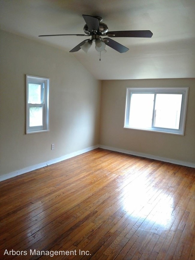Building Photo - 3 br, 1 bath House - 11513 Althea Drive