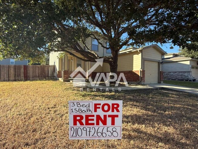 Building Photo - 9902 Hawksbill Peak
