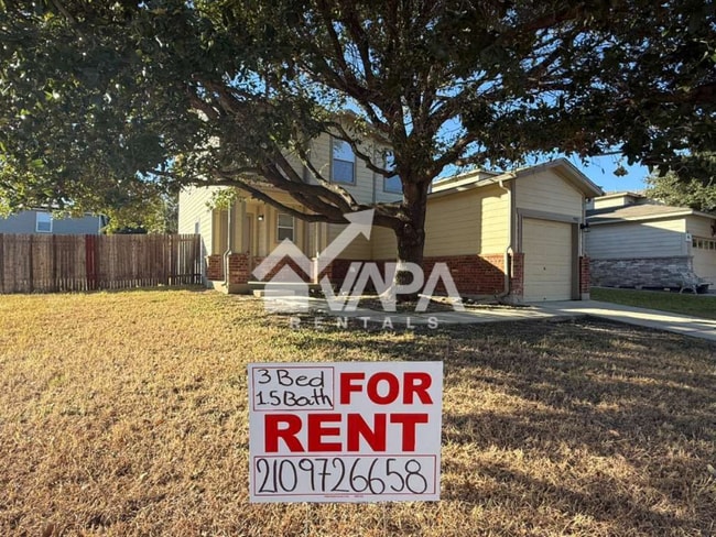 Foto del edificio - 9902 Hawksbill Peak