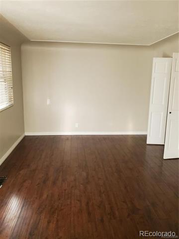 Building Photo - 1544 Beeler St