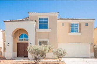 Building Photo - 3512 Lockport St