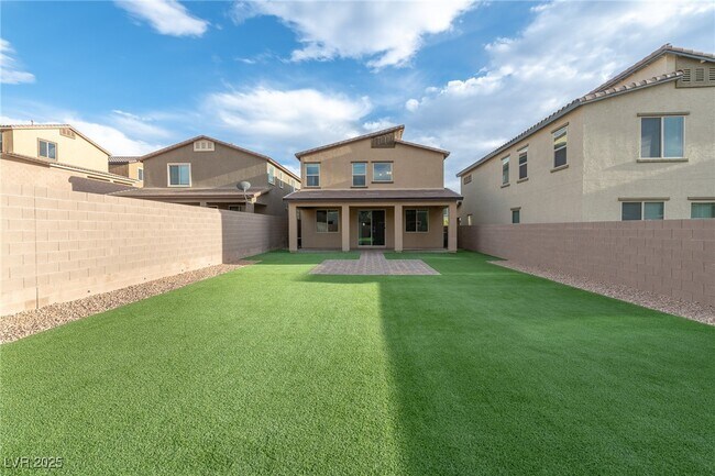 Foto del edificio - 2926 Caxton Grove Dr