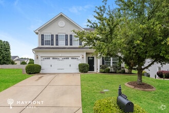 Building Photo - 212 Wateree Way
