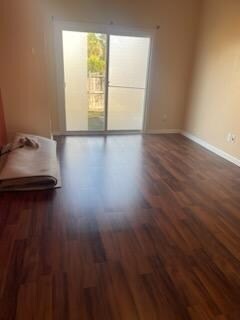 Foto del edificio - 362 Charter Oak Ct