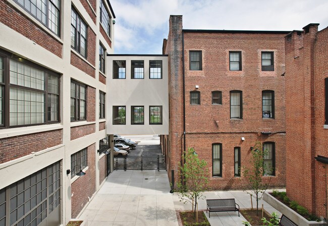 Printers Square Apartments Baltimore Printers Square Apartments Baltimore
