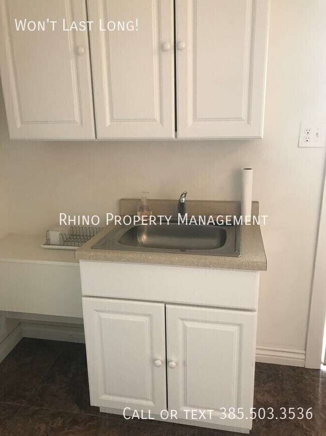 Foto del edificio - 2885 Van Buren Ave