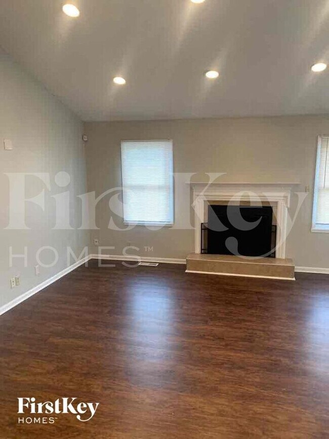 Building Photo - 5038 Deer Creek Place