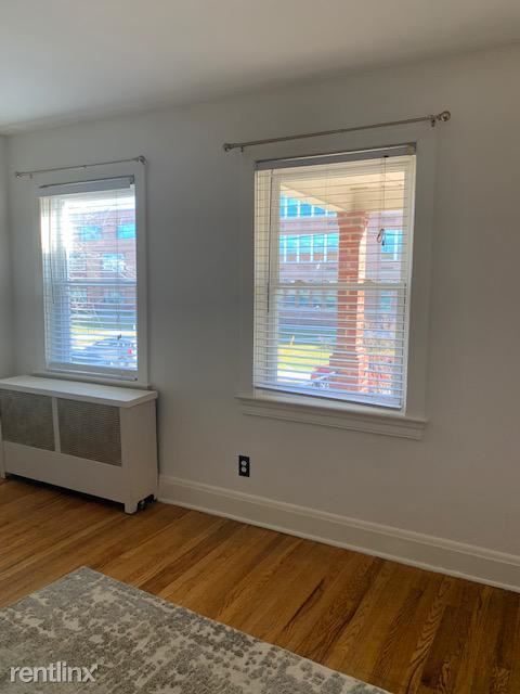 Foto del edificio - 3 br, 2 bath Townhome - 726 Rappolla St