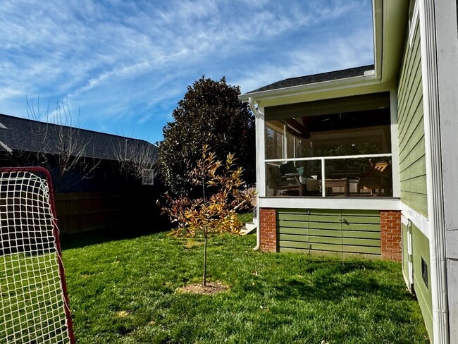 Photo - 23 Sullivan St House