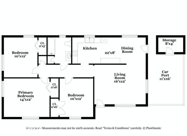 Building Photo - 612 ROEBUCK FOREST DR, BIRMINGHAM, AL 35206