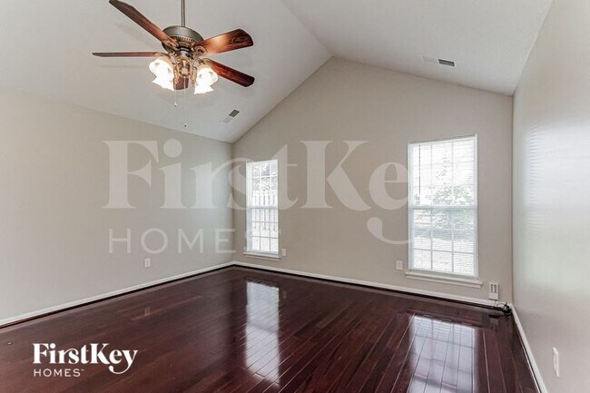 Building Photo - 16101 Wrights Ferry Rd