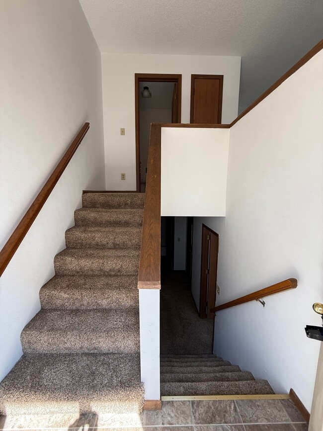 Building Photo - 1511 Avon St