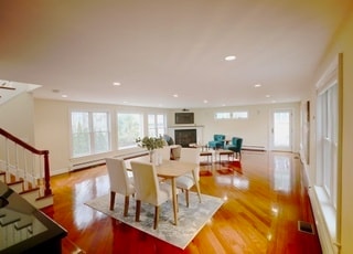 Building Photo - 38 Braeland Ave