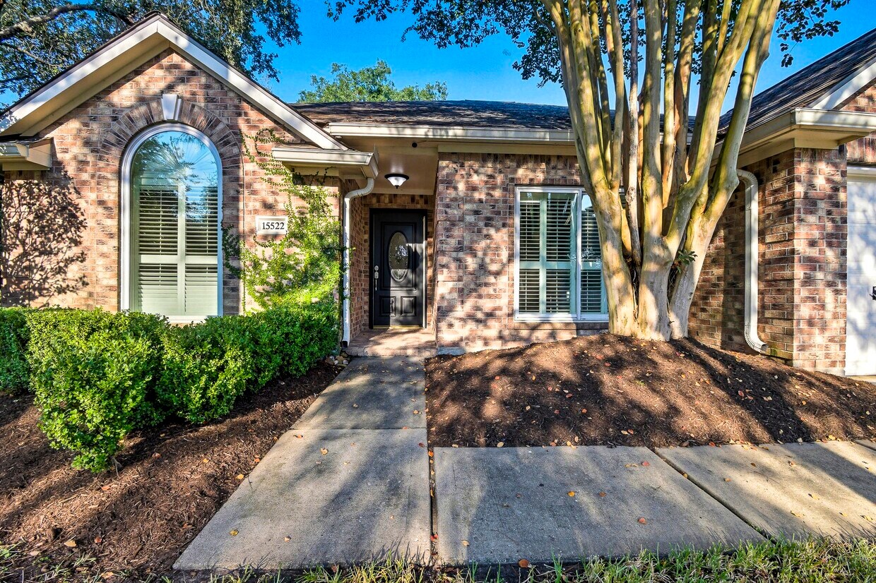 Foto principal - 15522 Valley Plum Ct