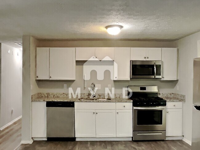 Building Photo - 5193 Olivia Trl