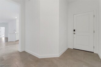 Building Photo - 19592 Hinkley Dr Building Photo - 19592 Hinkley Dr