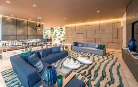Foto del edificio - 55 SW 9th St