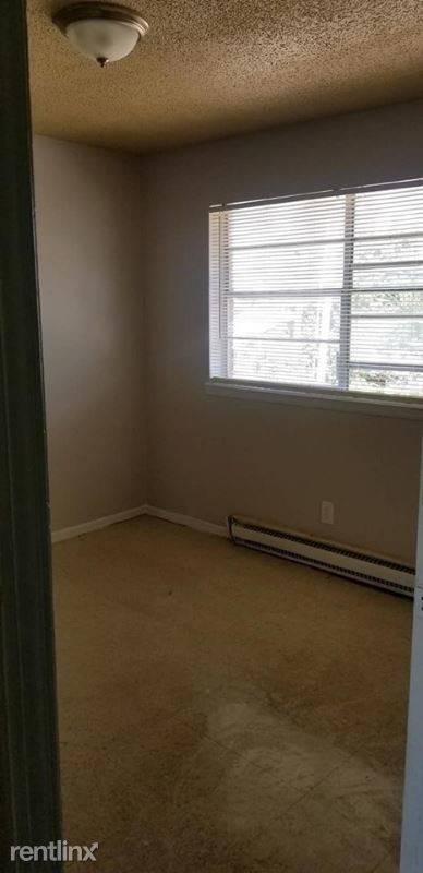 Foto del edificio - 1 br, 1 bath Apartment - 2801 SW 42nd St