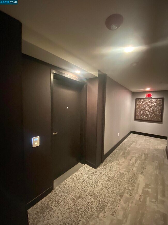 1000 Dewing Ave Unit 406, Lafayette, CA 94549 Condo for Rent in