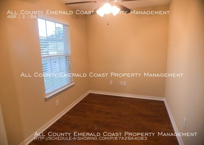 Foto del edificio - 505 Eisenhower Dr