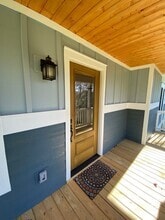 Building Photo - 46 Grindstaff Dr