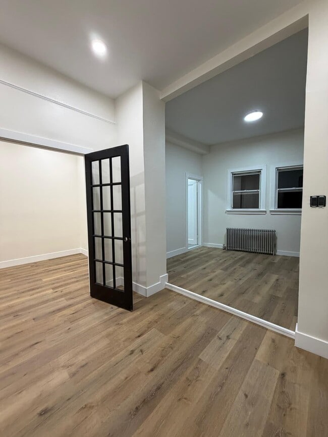 Foto del edificio - 42 Clerk St