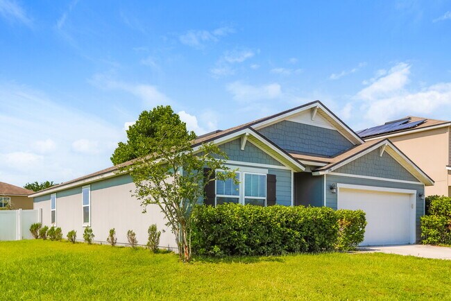 Foto del edificio - 1996 Pebble Point Dr