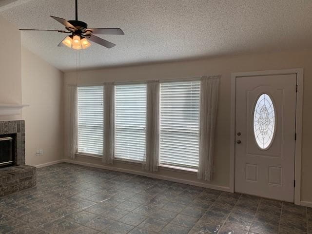 Building Photo - 766 Deauville Cir E