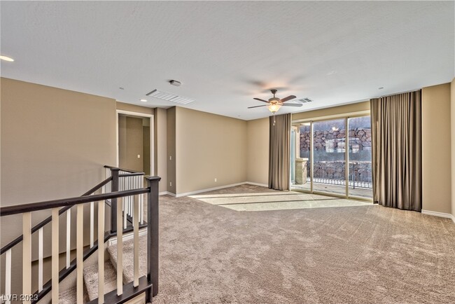 Building Photo - 2807 Athens Ridge Dr