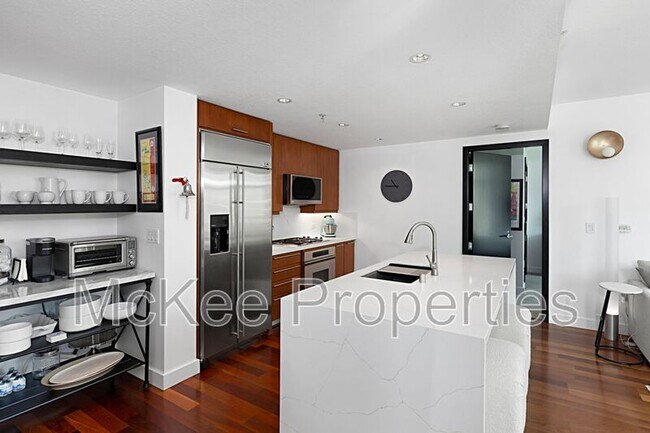 Foto del edificio - 1199 Pacific Hwy