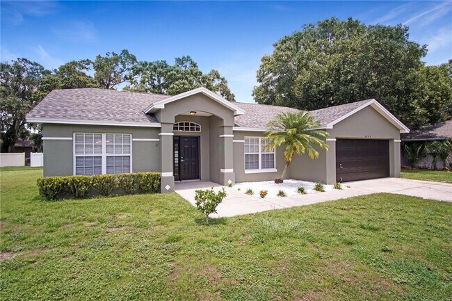 Building Photo - 3899 Marquise Ln