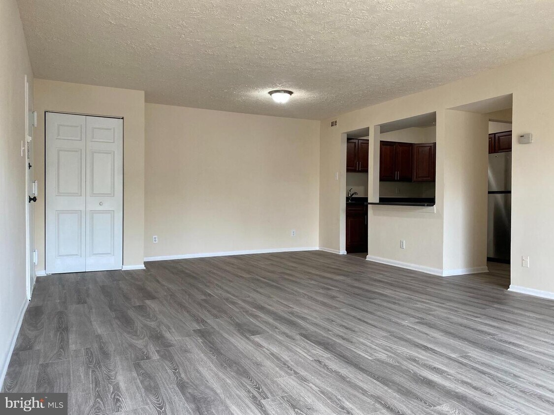 10106 Campus Way S Unit 1043B, Largo, MD 20774 Apartment for Rent in