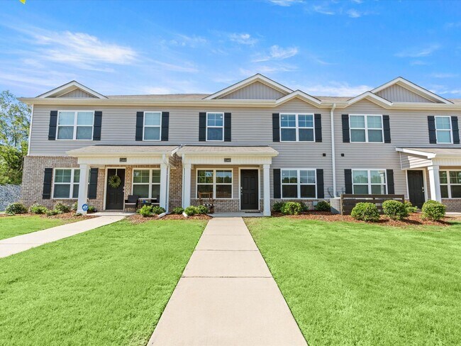 Foto del edificio - 21440 Old Poseidon Ln