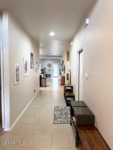 Foto del edificio - 5949 Hidden Beacon Rd