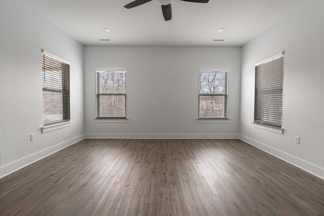 Photo - Beautiful Home on Two Acres