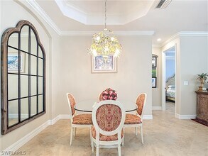Building Photo - 9250 Veneto Pl