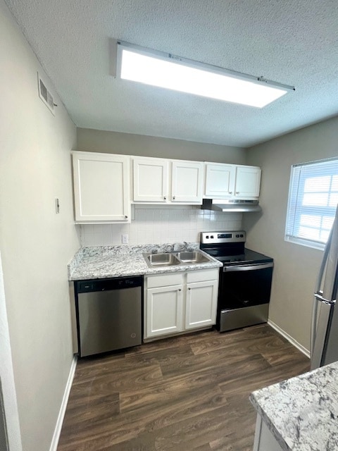 Building Photo - 100 Regency at Clemson
